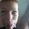 kirill legit