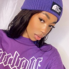 Tiannahx_
