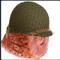 Sgt. Ham
