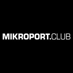 Mikroport.Club