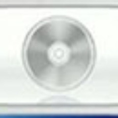 Disc Channel