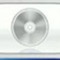 Disc Channel