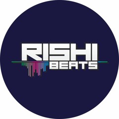 Rishi Beats