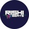 Rishi Beats