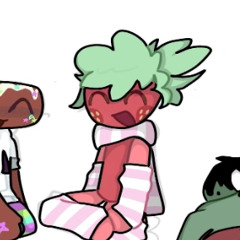 Sprout