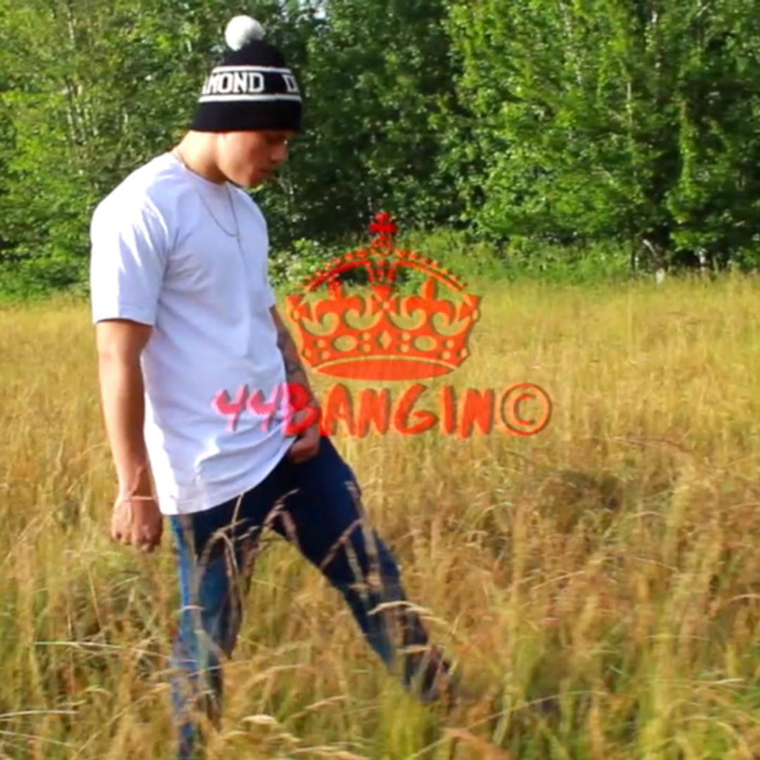 Stream 44Bangin music | Listen to songs, albums, playlists for