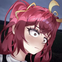I.m_Kami