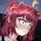 I.m_Kami