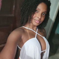 Andressa Rodrigues