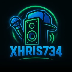 xhris734