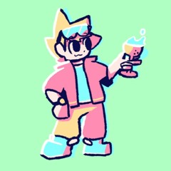 BoomBox5