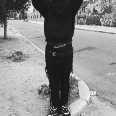Left right