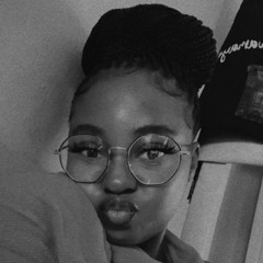 Oluwamayomikun🖤