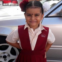 🪽𝔸𝕝𝕖𝕛𝕒𝕟𝕕𝕣𝕠🪽