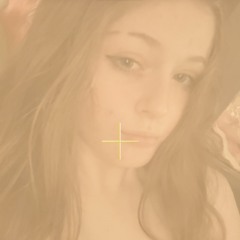 S :3