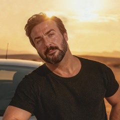 Ahmed El Masry
