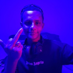 dj zinho