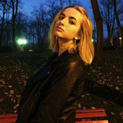 délia