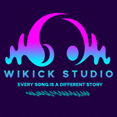 WIKICK studio