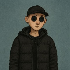 Fit For a King - Reaching Out (Acoustic Cover by real_lugga)