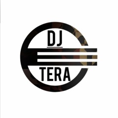 Dj Tera_664