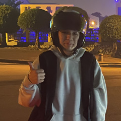 People’s Champion