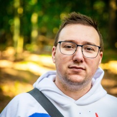 TimskleineWelt