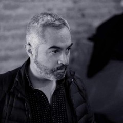 Stream Alejandro Miranda Raposo music | Listen to songs, albums ...