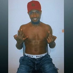 RobiieeBoyy