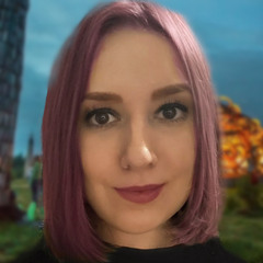 Vera