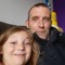 Andy Sokell