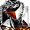 Raiden