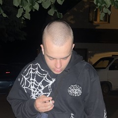 domin ziomus