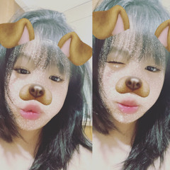 Chu lì