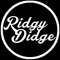 Ridgy Didge