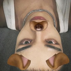 𝕵𝒂𝒛𝒆𝒚 𖤍