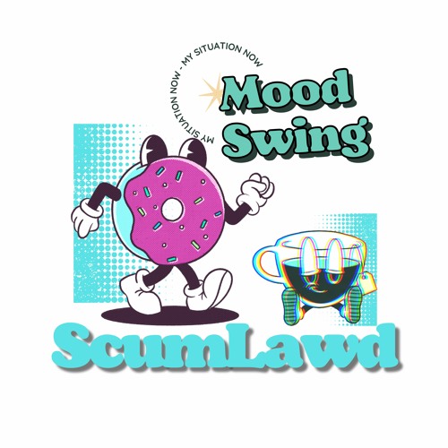 ScumLawd’s avatar