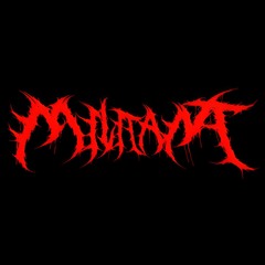 MILITANT