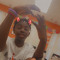 ynwdj223