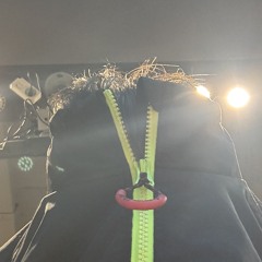 김텐덤