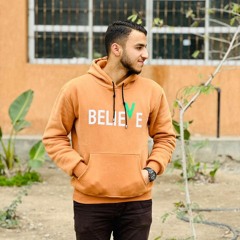 🤎Abdallah Samy🤎