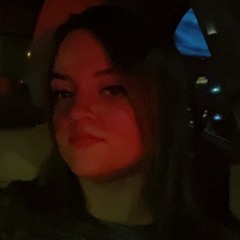 Shimaa Gamal