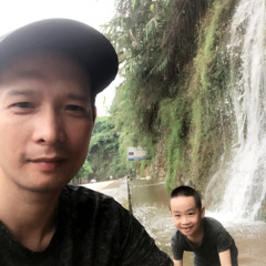 Bảo An