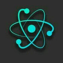 Atom