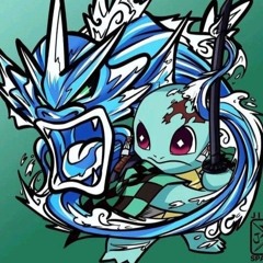👿👻🤡squirtanjiro 😈👻👹