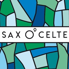 Sax O' Celte