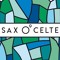 Sax O' Celte