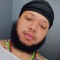 Ibeenhighhh6