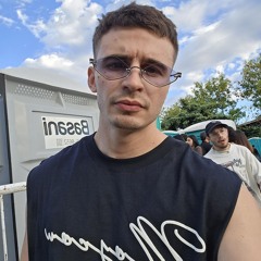 Tech