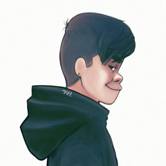 vincethestampede